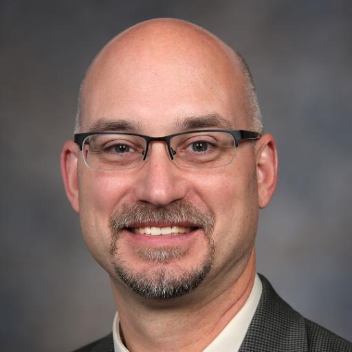 Director of Engineering, Com'l Div., The Toro Company. A passion for the turf industry. Father of 6 & in love with my first (& only) wife 🙂 Views are my own.