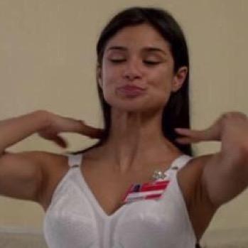 BethanyRPGM's profile picture. 