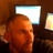 dbr00k5's profile image