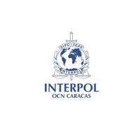 Interpol Venezuela (@cicpc094) 's Twitter Profile Photo Interpol Venezuela (@cicpc094) 's Twitter Profile Photo