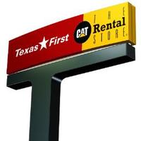 Texas First Rentals(@TXFirstRentals) 's Twitter Profile Photo