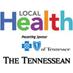 TN Local Health (@tnlocalhealth) Twitter profile photo TN Local Health (@tnlocalhealth) Twitter profile photo