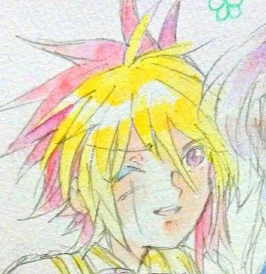Kさんのプロフィール画像