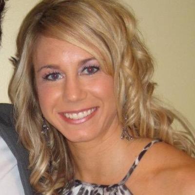 amynicole_kemp's profile picture. Faith & family at the forefront of my life. Marketer by day and fitness enthusiast for life. Passion for sports & the greatest game ever played, golf ⛳️.