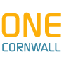 One Cornwall. Interesting info from and about Cornwall.