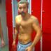 Fırat Yılmaz ♕ (@firatylmzz) Twitter profile photo Fırat Yılmaz ♕ (@firatylmzz) Twitter profile photo