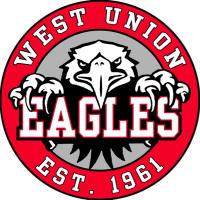 West Union School (@westunionschool) 's Twitter Profile Photo West Union School (@westunionschool) 's Twitter Profile Photo