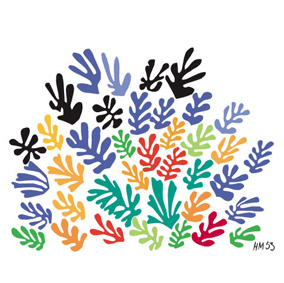 kutakuta's profile picture. Back in Japan