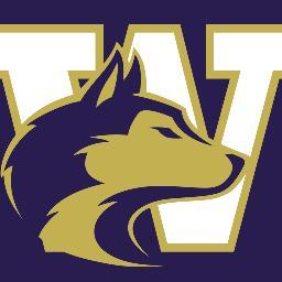 Your source for all things #Huskies: pictures, news, & #breaking stories! #UWHuskies