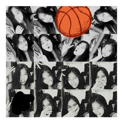 comate