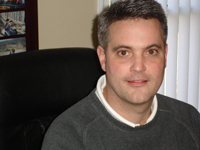 pastorbarryva's profile picture. Jesus follower, husband to Christine, father to Jon, Will, Drew and Mike and Pastor of Park Valley Church