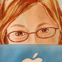 HIedtech's profile picture. 