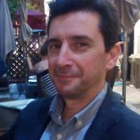 Juan Miguel Muñoz (@juanmims) 's Twitter Profile