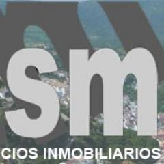 Twitter oficial de SM Servicios Inmobiliarios.
Tu inmobiliaria de confianza en Ubrique (Cádiz).
Fincas rústicas y urbanas, venta, alquiler y financiación.
