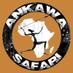 Ankawa Safari (@ankawasafari) Twitter profile photo Ankawa Safari (@ankawasafari) Twitter profile photo
