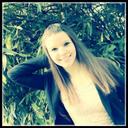 I love 1D (@01f3f48654a542a) Twitter