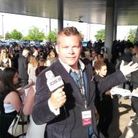 Rob Pagetto (@1059rotr) 's Twitter Profile