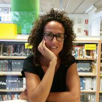 Estel π·πβοΈ (@estelpaloma) 's Twitter Profile