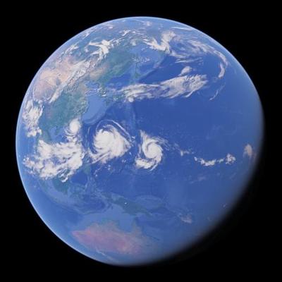地理クイズbot Geography Twitter 地理クイズbot Geography Twitter