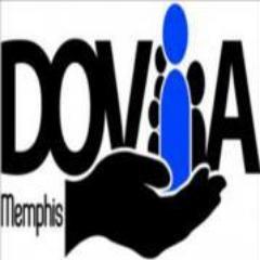 DOVIA (Directors of Volunteers In Agencies) Memphis is a professional organization for volunteer administrators in the Mid-South. Join today!