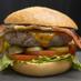 Burger Lovers Madrid (@burgerlovers) Twitter profile photo Burger Lovers Madrid (@burgerlovers) Twitter profile photo