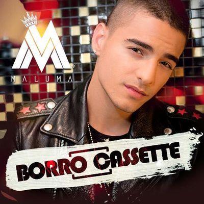 Malumaniatica de ❤ Me encanta la vida #COLOMBIA #VENEZUELA soy venezolana de❤ apoyo a maluma en cada paso que da; #MalumaAmorDeMiVida #BorroCassetteMaluma