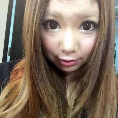 みちょん En Twitter ナチュラルメイク研究しよっかなー ゆきのこちゃんみたいに目がくりくりだったら余裕でナチュラルメイク するんだけどなー ゆんころちゃんみたいにハーフ顔だったら余裕でナチュラルメイクするんだけどなー 顔面酷いから濃くして誤魔化してるの みちょん En Twitter ナチュラルメイク研究しよっかなー ゆきのこちゃんみたいに目がくりくりだったら余裕でナチュラルメイク するんだけどなー ゆんころちゃんみたいにハーフ顔だったら余裕でナチュラルメイクするんだけどなー 顔面酷いから濃くして誤魔化してるの
