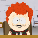 Floris Jansen - @RustyGingerr - Twitter