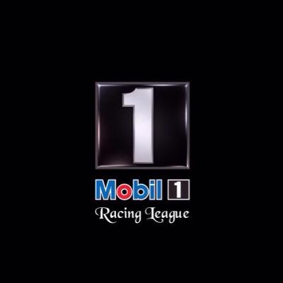 Mobil 1 Racing League for NASCAR '15 (PS3) Races are at 8:00 ET. DM me or message me on PSN if you're interested or have any questions.