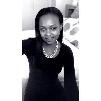 DdarbleU's profile picture. 