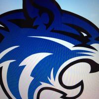 Harrisonville High (@hhswildcat1) 's Twitter Profile
