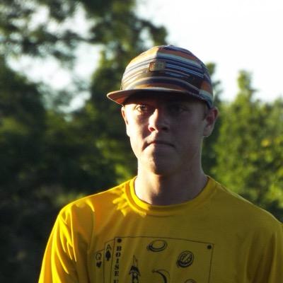 HarperJamesPoo1's profile picture. 