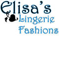 elisaslingerie's profile picture. Super Sexy Lingerie, Sexy Costumes, Sexy Leather ,                            Making Women of All Sizes Feel Gorgeous And Sexy!    Be-You-tiful!!!!!!!!!!!!