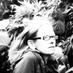 Isabelle Smets (@isabellesmets) Twitter profile photo Isabelle Smets (@isabellesmets) Twitter profile photo
