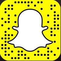 #أطباء_سناب (@drsonsnap) 's Twitter Profile