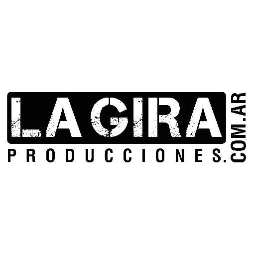 https://t.co/RAh3lPm8k2
Productora teatral.
20 años produciendo teatro comercial con primeras figuras.