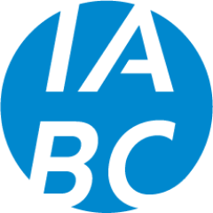 International Association of Business Communicators (IABC), Oregon-Columbia chapter (serving Oregon and Southwest Washington).