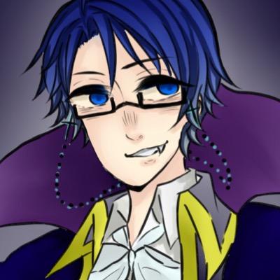赤猫さんのプロフィール画像