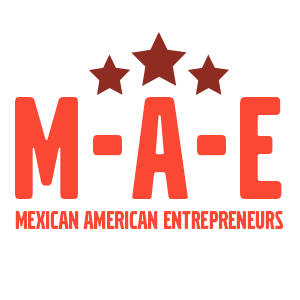 A community highlighting the success stories, news, and businesses of Mexican American Entrepreneurs. Show your pride!