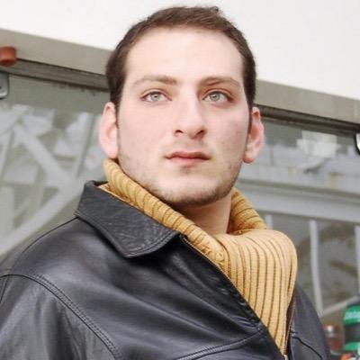 Mahgoul's profile picture. Everything that's really great and inspiring is created by individuals who can labor in freedom. - Albert Einstein