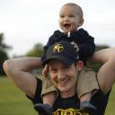 Ben Muller - @pix3lot - Twitter