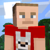 Paddy Burns (@padware) 's Twitter Profile
