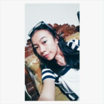 Doraemon