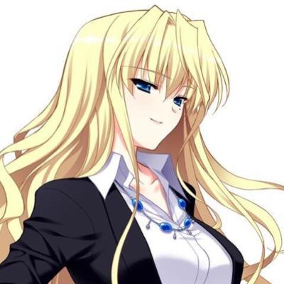 春寺 由梨亜 Julia Bardera Twitter 春寺 由梨亜 Julia Bardera Twitter