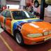 Rally__on (@rally__on) Twitter profile photo Rally__on (@rally__on) Twitter profile photo