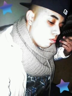 eddieisfckndope's profile picture. im a dope ass kid. soo what.