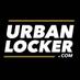 Twitter Profile image of @UrbanLocker