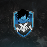 MeetYourMakers (@mymymcom) 's Twitter Profile
