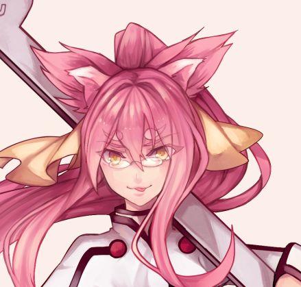 Ars Magus? Tch, nothing but a party trick. /True/ power lies within science!