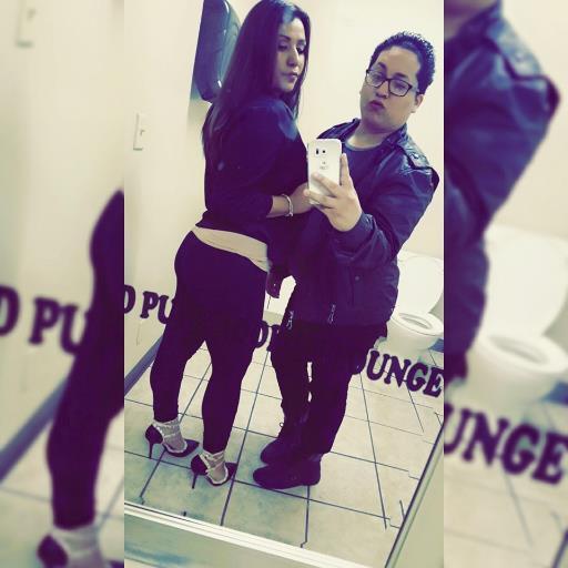 steven_couturee's profile picture. Texas Living, Wild & Free